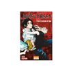 9791032706688-Jujutsu Kaisen - T00 - L'école d'exorcisme de Tokyo-Avant-0