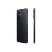 6932169304214-Oppo Reno8 Lite - Smartphone - 5G - 8/128 Go - noir-Multi-angle-1