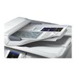 8715946538297-Epson WorkForce Pro WF-8510DWF - imprimante multifonction - couleur - jet d'encre-Gros plan-11