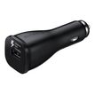 8806088592091-Samsung EP-LN915U - adaptateur allume-cigare (voiture)-Angle droit-0