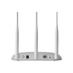 6935364051426-TP-Link TL-WA901ND - borne d'accès sans fil-Arrière-3