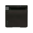 8715946609195-Epson TM m30 - Imprimante ticket de caisse  - monochrome - thermique direct - USB, LAN, hôte USB,-Avant-4
