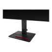 0193638970552-Lenovo ThinkVision P27q-20 - écran LED 27"-Gros plan-11