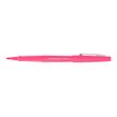 Paper Mate FLAIR - feutre - rose - moyen