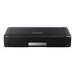 8715946540313-Epson WorkForce WF-100W - imprimante portable - couleur - jet d'encre-Avant-3