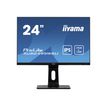 4948570118304-iiyama ProLite XUB2495WSU-B3 - écran LED 24,1" - Full HD (1080p)-Avant-0