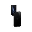 194252145814-Apple iPhone SE 2020 (2e gen) - Smartphone - 4G - 64 Go - noir-Multi-angle-4
