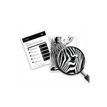 829160180366-HP 339 - noir - cartouche d'encre originale (C8767EE)-Avant-5