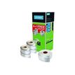 3501179217017-DYMO LabelWriter PROMO PACK 4 + 1 rolls - étiquettes thermiques - 5 rouleau(x)-Angle droit-0