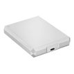 3660619404711-LaCie Mobile Drive STHG5000400 - disque dur - 5 To - USB 3.0-Angle gauche-5