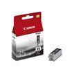 4960999391731-Canon PGI-35 - noir - cartouche d'encre originale-Angle droit-1