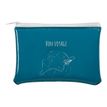 3135257298317-Viquel Bon Voyage - Pochette plate petit format - disponible dans différentes couleurs-Avant-2