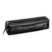 Bombata Evolution - Trousse - noir