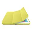 0885909787920-Apple Smart - boîtier de protection pour tablette-Bas-5
