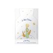 Bug Art - Bouillotte noyaux de cerise - Le Petit Prince renard