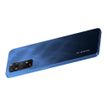 6934177770227-Xiaomi Redmi Note 11 Pro - Smartphone - 5G - 6/128 Go - bleu-Arrière-6
