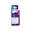 Cartouche compatible HP 920XL - magenta - Wecare