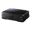8715946549637-Epson Expression Photo XP-960 - imprimante multifonction - couleur - jet d'encre-Angle droit-0