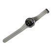 8806094512410-Samsung Galaxy Watch5 Pro - montre connectée - 45mm - 16 Go - gris titane-Angle droit-9