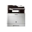 8806085086210-Samsung CLX-6260FD - imprimante multifonction (couleur)-Avant-4