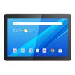 Lenovo Tab M10  - tablette - Android 8.0 - 32 Go - 10.1