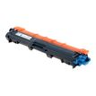 Cartouche laser compatible Brother TN241 - cyan - Uprint