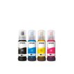 8715946720579-Epson EcoTank ET-2870 - imprimante multifonction jet d'encre couleur A4 - WIFI - noir-Avant-10