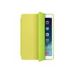 0885909787920-Apple Smart - boîtier de protection pour tablette-Avant-2