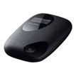 6935364070144-TP-Link M5350 3G Mobile Wi-Fi with SIM Card Slot - point d'accès mobile - 3G-Angle droit-1