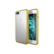 X-Doria Scene - Coque de protection pour iPhone 7 Plus - jaune