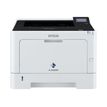 8715946631455-Epson WorkForce AL-M320DN - imprimante laser monochrome A4 -Avant-1