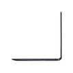 4710886050421-Acer Extensa 15 EX215-52-397U - PC portable 15,6" - Core i3 1005G1 - 4 Go RAM - 128 Go SSD-Droite-7
