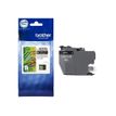 Brother LC422XL - noir - cartouche d'encre originale