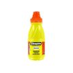 Cléopâtre NÉFERTARI - Peinture gouache - jaune primaire - 250 ml