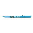 Pilot Vball - Roller - 0,5 mm - turquoise