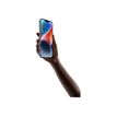 194253374398-Apple iPhone 14 Plus - Smartphone - 5G - 128 Go - bleu-Angle gauche-1