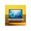 196337445246-HP Pavilion Aero Laptop 13-be0005nk - Pc portable 13.3" - Ryzen 7 5800U - 16 Go RAM - 512 Go SSD-Avant-7