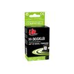 Cartouche compatible HP 303XL - noir - Uprint