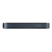 2012349929957-Apple iPhone 5 - noir et ardoise - 4G LTE - 16 Go - GSM - smartphone-Haut-7