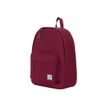 828432064618-Herschel Classic - Sac à dos - vin de windsor-Angle droit-0