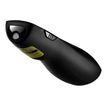 5099206040861-Logitech R700 - Pointeur laser télécommandé-Bas-5