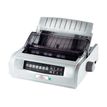 5031713050520-OKI Microline 5590eco - imprimante matricielle - Noir et blanc-Angle droit-0