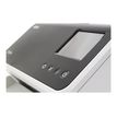 0041771015183-Kodak S2080w - scanner de documents - 600 dpi x 600 dpi - LAN, Wi-Fi(n), USB 3.1 Gen 1-Gros plan-10