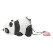 8052461964874-Legami - Clé USB 16 Go - motif panda-Arrière-1