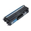 4977766771924-Brother TN426C - cyan - original - toner-Angle gauche-0