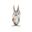 EMTEC Looney Tunes Episode 2 L104 Bugs Bunny - clé USB - 8 Go