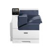 0404051435048-Xerox VersaLink C7000V/DN - imprimante laser couleur A3 - Recto-verso-Avant-2