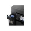 8715946667836-Epson EcoTank ET-16600 - imprimante multifonction jet d'encre couleur A3 - recto-verso - Wifi-Gros plan-10