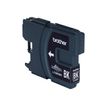 Brother LC980 - noir - cartouche d'encre originale