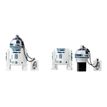 8057733138298-Tribe Star Wars R2-D2 - clé USB 16 Go - USB 2.0-Multi-angle-4
